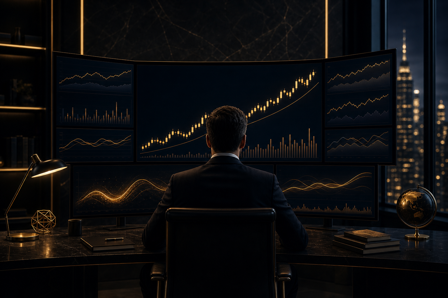 Best Stocks to Buy Right Now