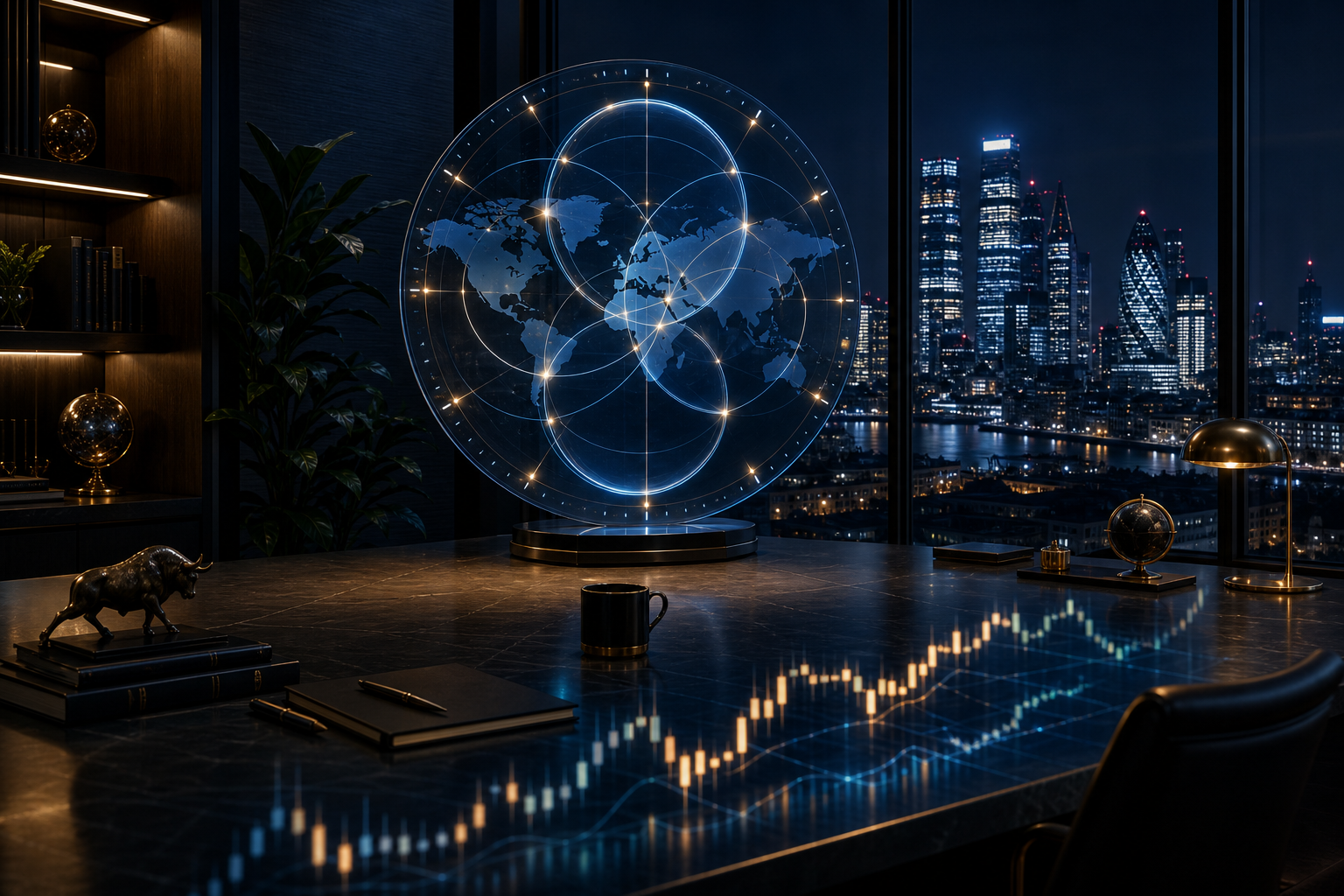 Forex Market Hours 2026