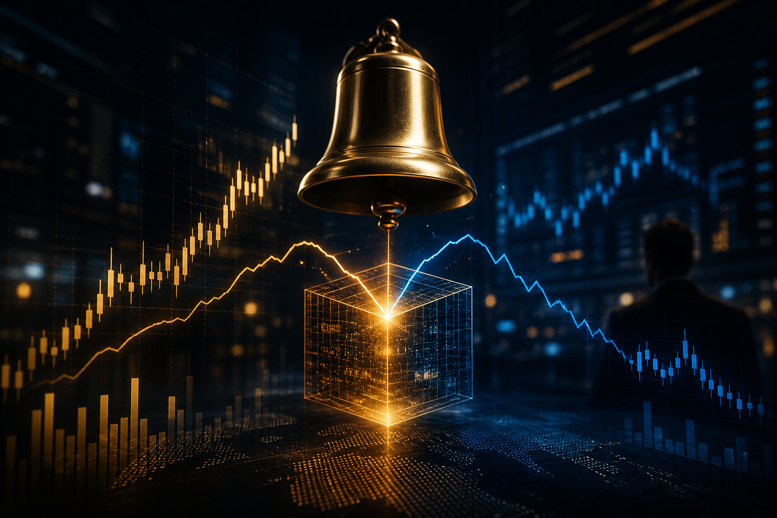 IPO Price Prediction & Forecast for 2026