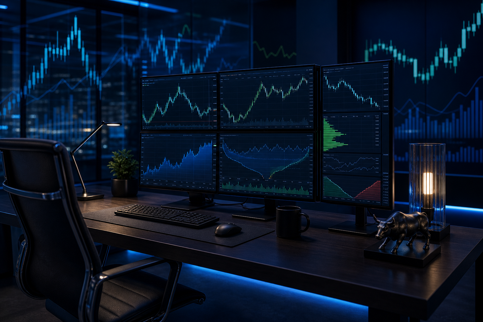 MT4 vs MT5: Which Platform Should You Choose?