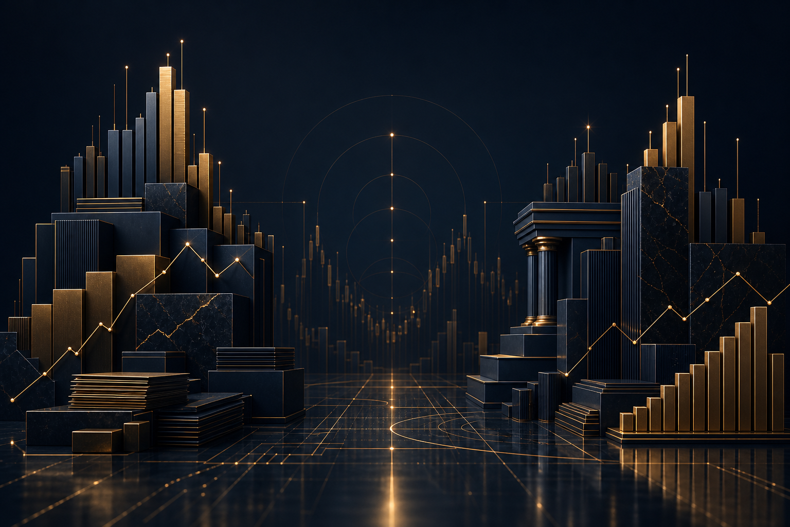 Stocks Explained: What They Are and How They Work