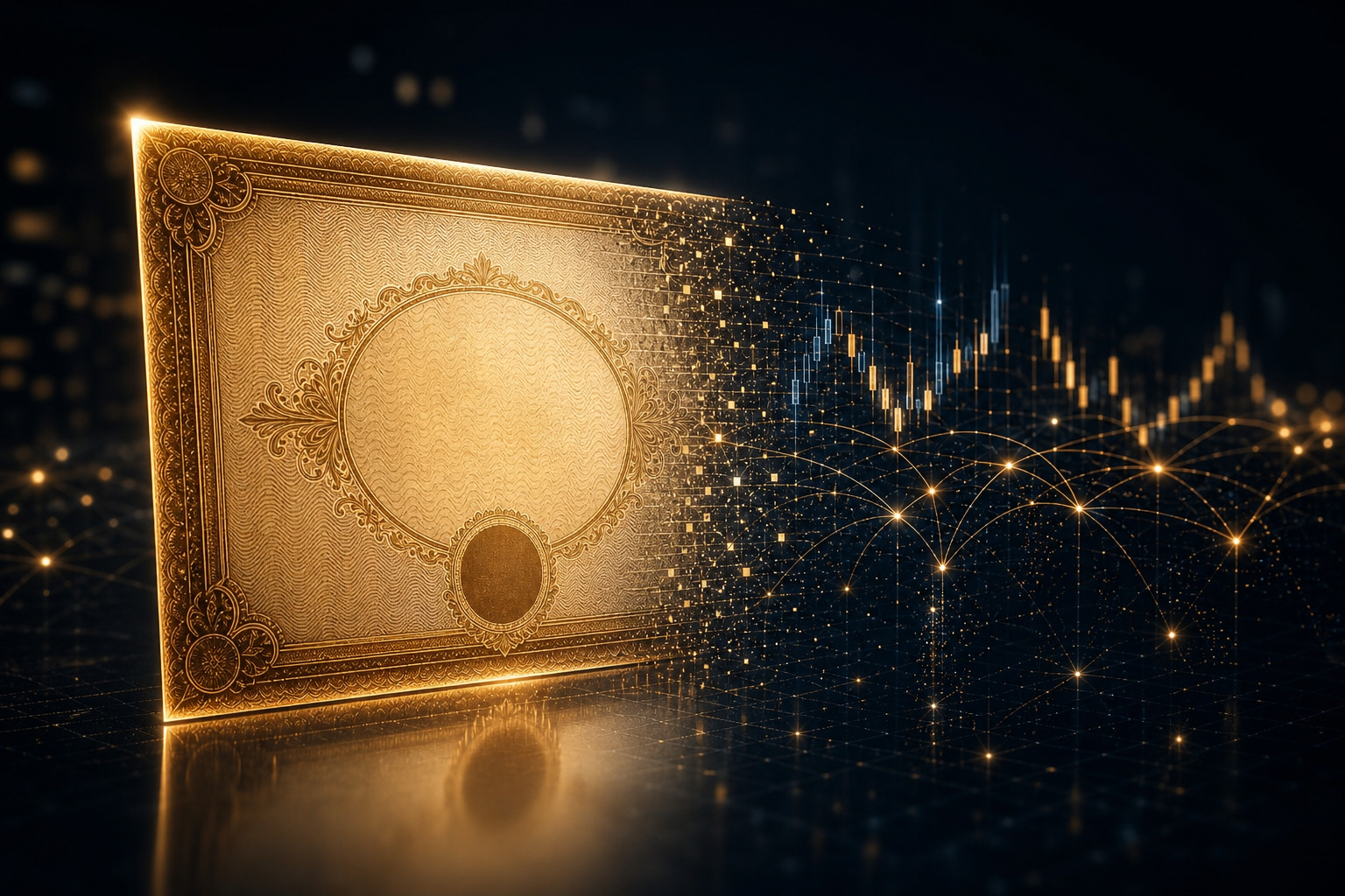 What Are Stocks? Meaning, Types and How They Work