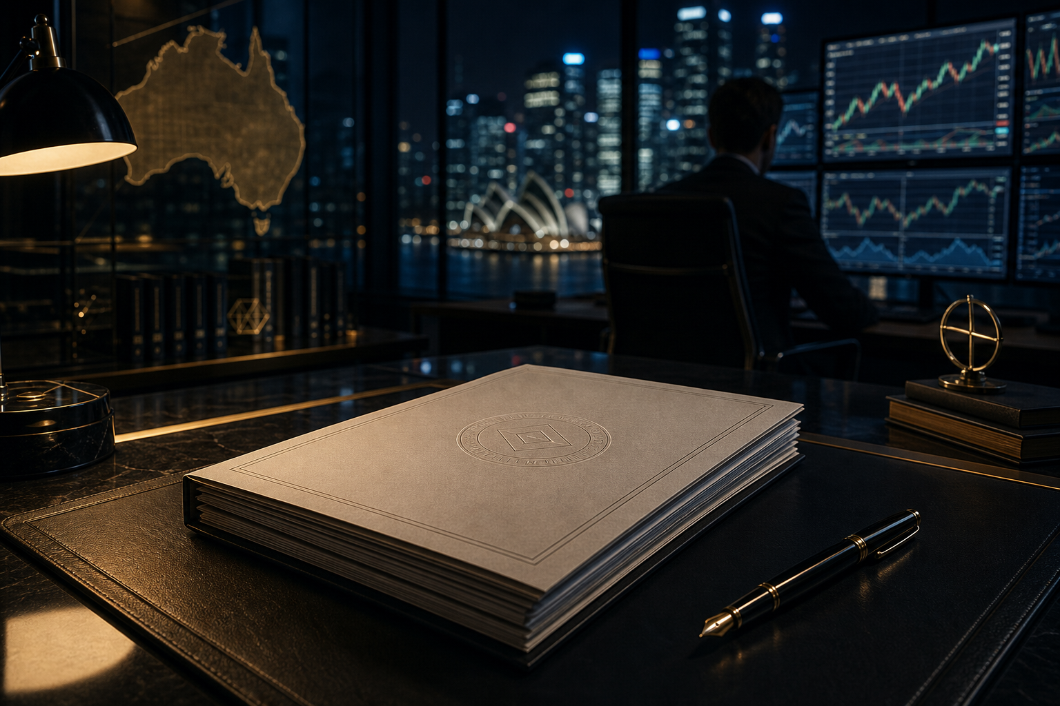What ASIC's CFD Review Means for Traders